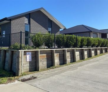 1 Pahautea Lane, Kihikihi - Photo 3