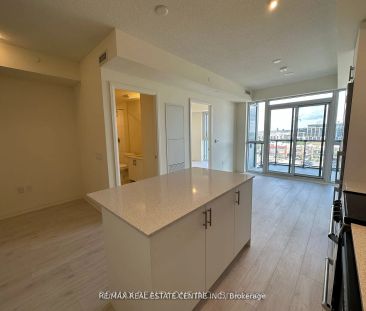 509 Dundas Street W #715 - Photo 6