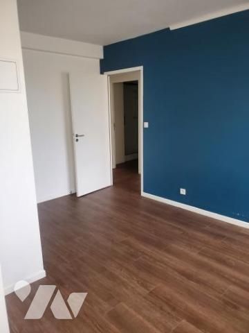 A LOUER-appartement T3 NANTES Hauts-Pavés-Saint Félix - Photo 2