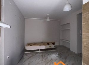 Διαμέρισμα για ενοικίαση - Περιστέρι, - Φωτογραφία 2