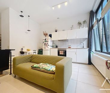 Maximilien 1 - Photo 1