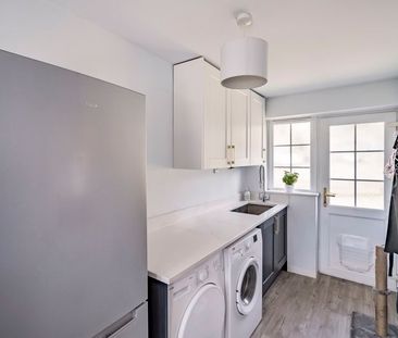 Priorswood, Haslemere, Surrey, GU27 - Photo 4