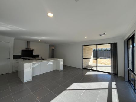 26 Popran Street, Baldivis WA 6171 - House For Rent | Domain - Photo 3