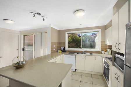 4/13 Heather Street, 2444, Port Macquarie Nsw - Photo 5