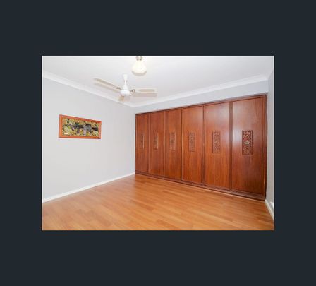 53 Waterton Way, Cooloongup, WA 6168 - Photo 1