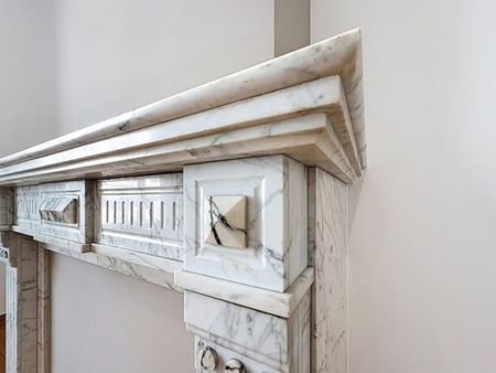 Appartement te huur - Photo 5