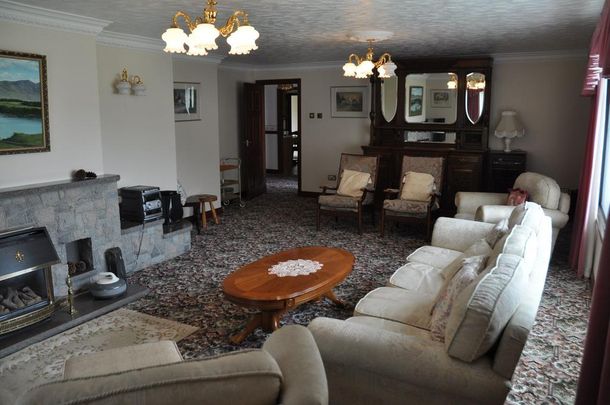 3 bedroom detached bungalow to rent - Photo 1