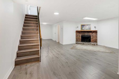 For Lease - 143 Torresdale Avenue, Toronto, Ontario - Photo 5