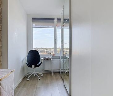 Appartement te huur - Photo 3