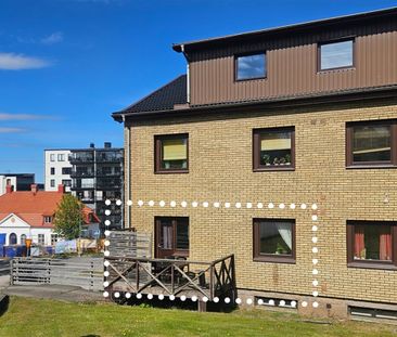 Jönköpingsvägen 12 - Foto 3