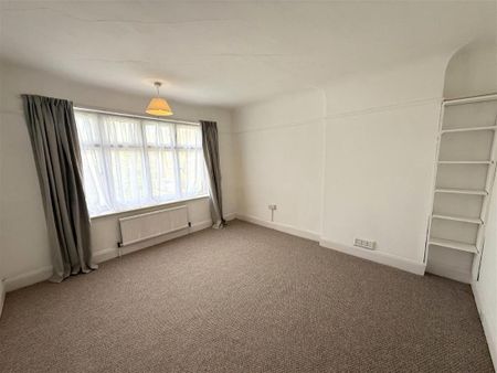 Hartsbourne Road, Bushey Heath - Photo 5