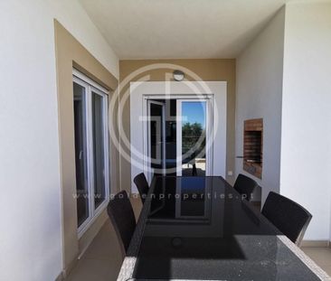 Moradia T3 em Faro - Photo 3
