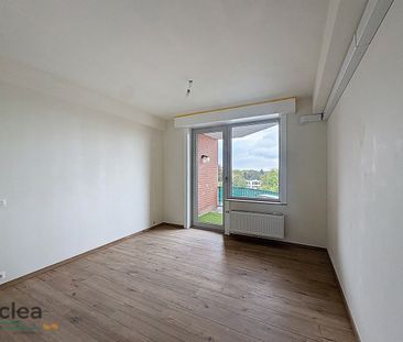 Appartement te huur in Eeklo - Photo 2