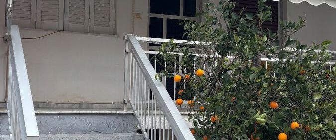 Διαμέρισμα για ενοικίαση - Ξυλόκαστρο, - Photo 1