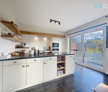 Huis met drie slaapkamers in Damme - Photo 4