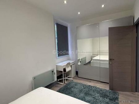 2 bedroom property to rent in Manchester - Photo 4