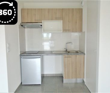 Location Appartement 2 pièces 41m² ST JORY 31790 - Photo 5