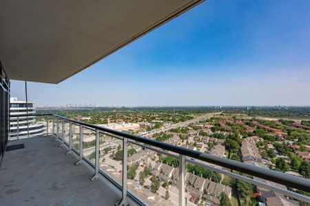 For Lease - 2560 Eglinton Avenue Unit# 2104, Mississauga, Ontario - Photo 2
