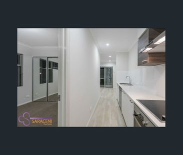 Great location - Outstanding design - Photo 5