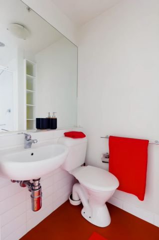 Large Studio style 2 - Photo 3