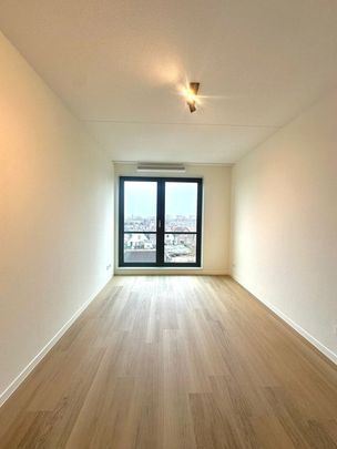 Te huur: Appartement Gedempte Where in Purmerend - Foto 1