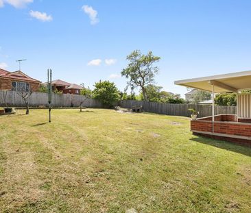 Narraweena, 30 Warringah Road - Photo 5