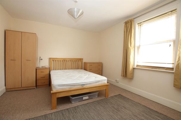 Sydenham Buildings, Bath, Bath - Photo 1