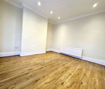 1 bed ground floor flat to rent in NE35 - Photo 6