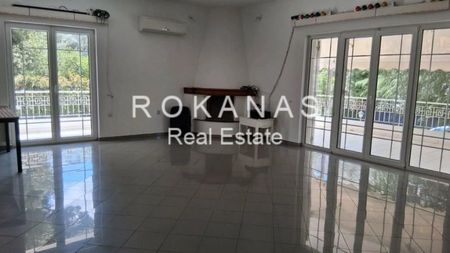 Διαμέρισμα για ενοικίαση - Κηφισιά, - Photo 3
