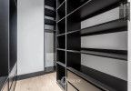 Warszawa, Śródmieście, Leszczyńska - Фото 2