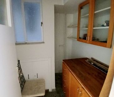 Διαμέρισμα για ενοικίαση Μεταξουργείο (Γκάζι - Μεταξουργείο - Βοτανικός) - Photo 5
