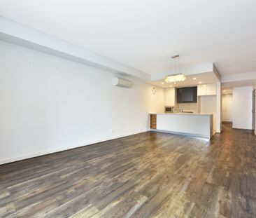 504/9 Baywater Drive, 2127, Wentworth Point Nsw - Photo 4