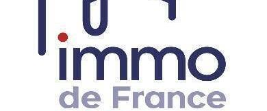 Location appartement 2 pièces 48.65 m² à Romans-sur-Isère (26100) - Photo 1