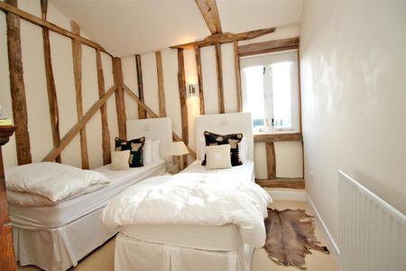 4 bedroom house to rent - Photo 5