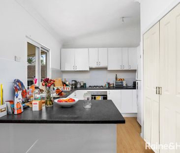 EASILY MAINTAINABLE GRANNY FLAT - Photo 3