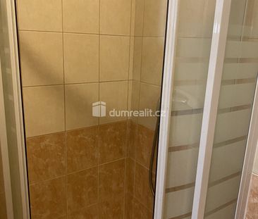 Pronájem bytu 1+kk 19 m² - Photo 4
