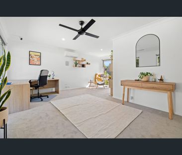 5 Peppermint Close, Ourimbah, NSW 2258 - Photo 4
