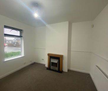 Kimberworth Road, Kimberworth, S61 1HH - Photo 4