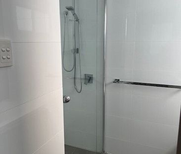 Plympton Park - Photo 6