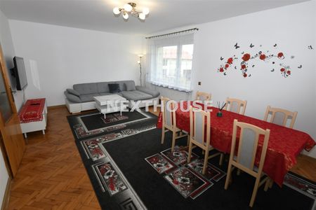 Prószków - Zdjęcie 5