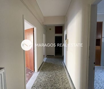 Διαμέρισμα για ενοικίαση Άργος - Photo 6