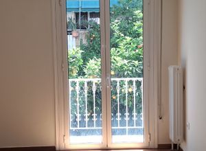 Διαμέρισμα για ενοικίαση - Κυψέλη, - Photo 3