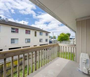 2 Bedrooms on Princes St - Photo 6