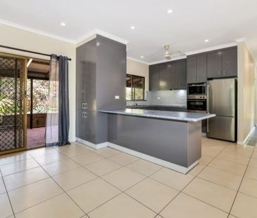 13 Alidade Crescent, Woodroffe NT 830 - Photo 6