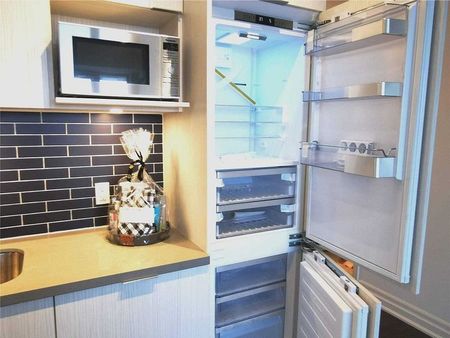 For Lease - 18 Rouge Valley Drive Unit# 504, Markham, Ontario - Photo 5