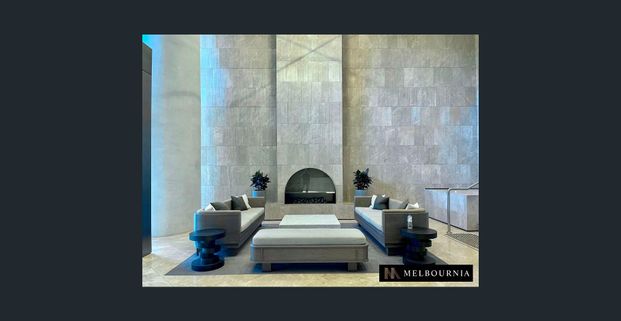 1-BED with STUDY ROOM and DOUBLE BLINDS - Photo 1