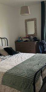 Location appartement 4 pièces, 77.49m², Champigny-sur-Marne - Photo 3