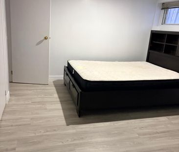 For Lease - 29 Penzance Drive Unit# BSMT, Toronto, Ontario - Photo 2