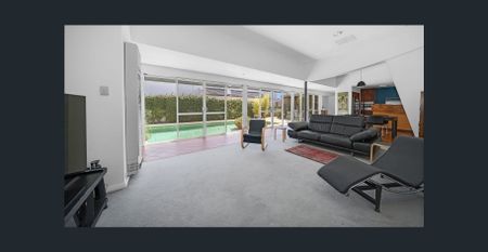 2 by 1 in fabulous location with pool - Photo 5