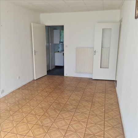 3 pièces - 63,21 m² - RDC - Colocation non autorisée - Photo 4
